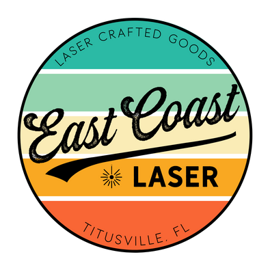 East Coast Laser